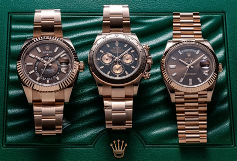 the best rolex for investment|are rolex watches good investments.